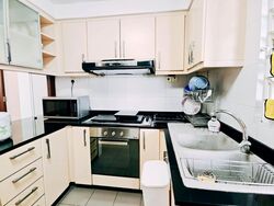 The Warren (D23), Condominium #627531321